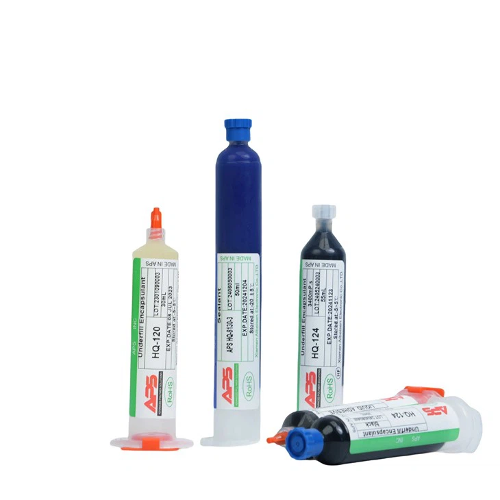 Best Epoxy Adhesive For Metal