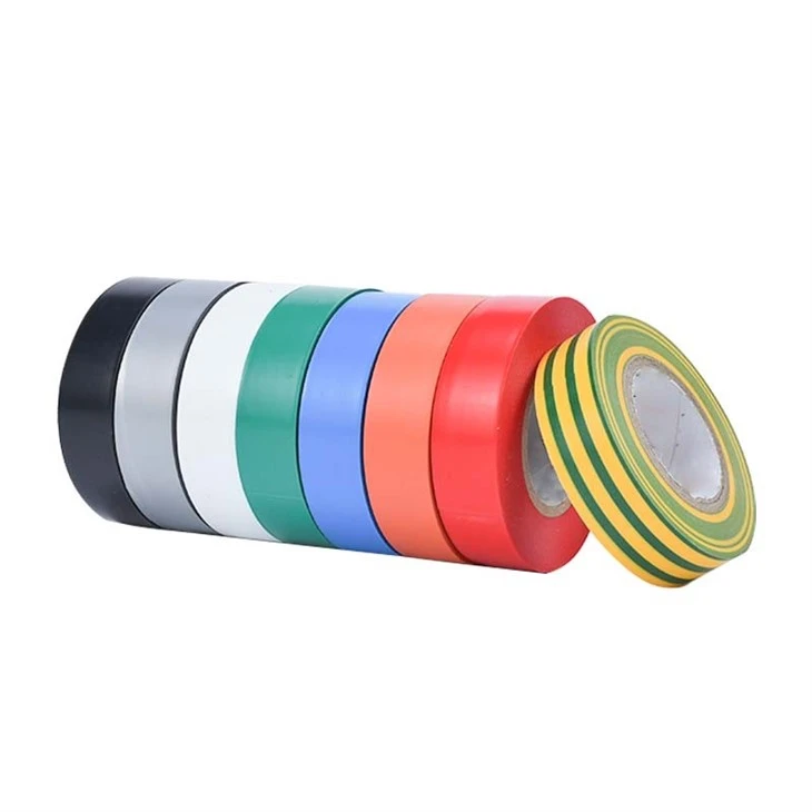 Flame Retardant Tape suppliers