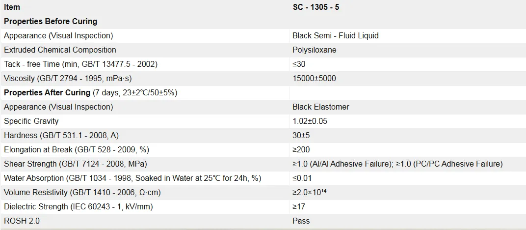 product-1072-468