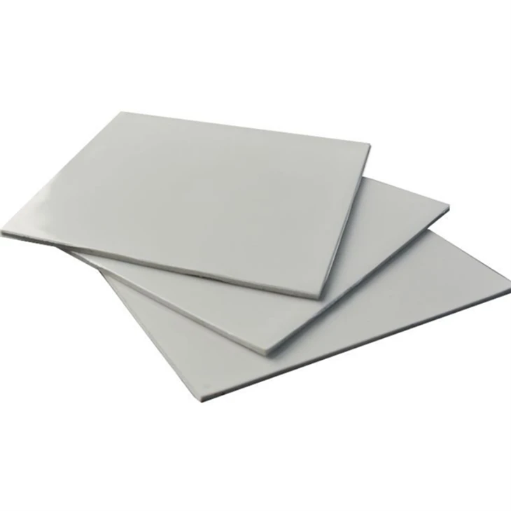 Thermal Grizzly Thermal Pad