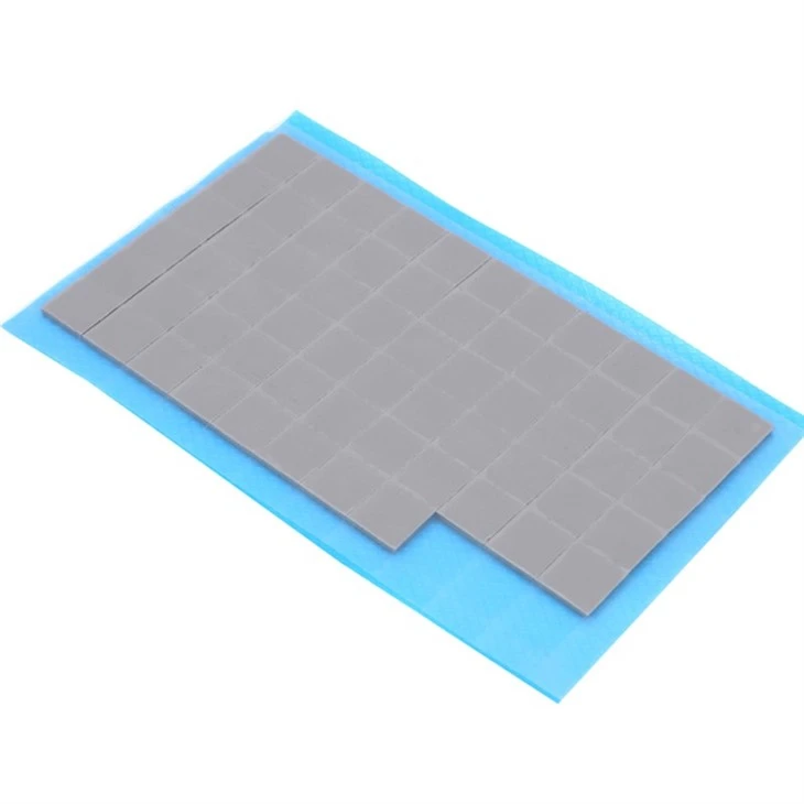 Thermal Pad 0.5 mm